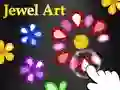 Игра Ювелирное Искусство онлайн