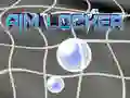 Aim Locker