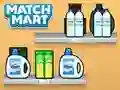 Игра Матч в магазине онлайн Игра Матч в магазине онлайн