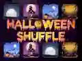 Halloween Shuffle