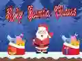 Игра Помогите Деду Морозу онлайн Игра Помогите Деду Морозу онлайн