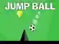 Jump Ball