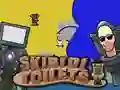 Игра Скибиди Туалеты онлайн Игра Скибиди Туалеты онлайн