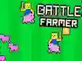 Игра Фермерский поединок онлайн