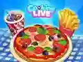 Cooking Live: Be A Chef & Cook