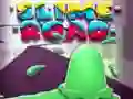 Slime Road 