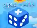Dice Math