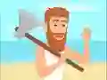 Игра Разрубить и раздавить онлайн