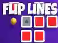 Игра Перевернуть линии онлайн