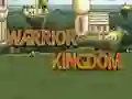 Игра Королевство Воинов онлайн