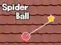 Игра Паучий шар онлайн