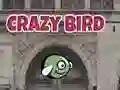 Игра Сумасшедшая Птица онлайн