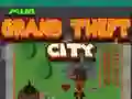 Игра Мини Гранд Воровской город онлайн Игра Мини Гранд Воровской город онлайн