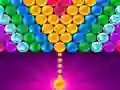Игра Пузырьковый шутер релакс онлайн Игра Пузырьковый шутер релакс онлайн