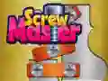 Screw Master