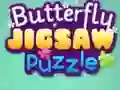 Игра Пазл Бабочка онлайн Игра Пазл Бабочка онлайн