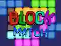 Игра Блоковый Матч онлайн