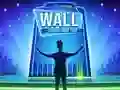 Игра Стена онлайн