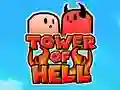 Игра Адская Башня онлайн