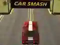 Игра Автомобильное крушение онлайн Игра Автомобильное крушение онлайн