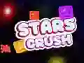 Stars Crush