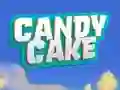 Игра Конфетный торт онлайн