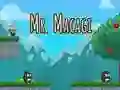 Игра Господин Макаги онлайн