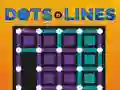 Dots n Lines