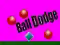 Ball Dodge