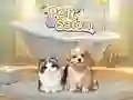 Pet Salon