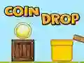 Игра Падение монет онлайн Игра Падение монет онлайн