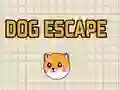 Игра Побег собаки онлайн Игра Побег собаки онлайн