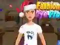 Fashion Dye Pro