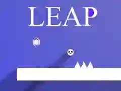 Leap