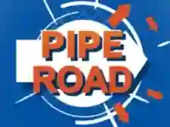 Игра Трубная дорога онлайн