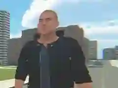 Игра Скибиди туалет в большом городе 2 онлайн Игра Скибиди туалет в большом городе 2 онлайн