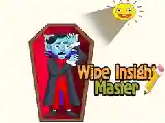 Игра Мастер проницательности онлайн Игра Мастер проницательности онлайн