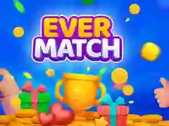 Игра Всегда матч онлайн