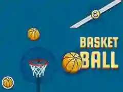 Игра Мяч и кольцо онлайн Игра Мяч и кольцо онлайн