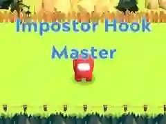 Impostor Hook Master