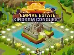 Игра Завоевание королевства Имущество империи онлайн