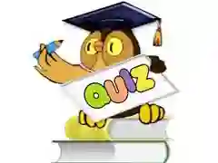 Игра Викторина онлайн Игра Викторина онлайн