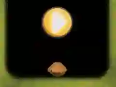 Игра Прыгающий пришелец онлайн