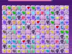 Игра Матч соответствий онлайн