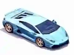 Car Parking Order Expert