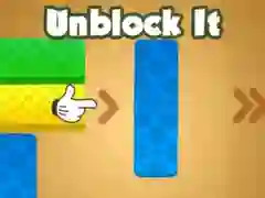 Игра Разблокировать это онлайн