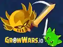 Игра Развивайте войны онлайн