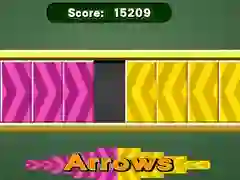 Игра Стрелки онлайн