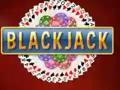 Blackjack King