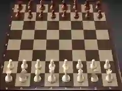 Игра Искристые мини шахматы онлайн Игра Искристые мини шахматы онлайн